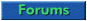 JaxFountain Forums